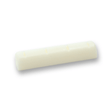 Ukulele Bone Nut 35mm (Bleached) - Parts - WM Guitars