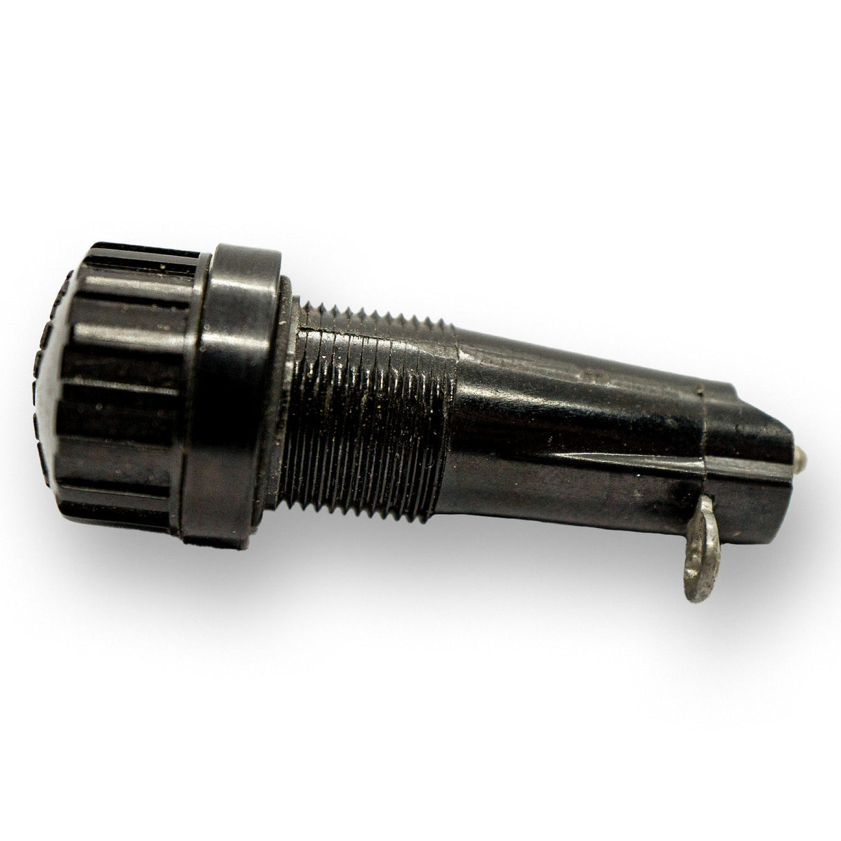 Vintage Fuse Holder