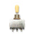 Vintage Style 3 Way Box Toggle Switch (Various Colours) - Parts - WM Guitars