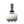 Vintage Style 3 Way Box Toggle Switch (Various Colours) - Parts - WM Guitars