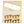 Wilkinson M Series 52.5mm Guitar Bridge with 6 Modern Style Saddles - Parts - Wilkinson