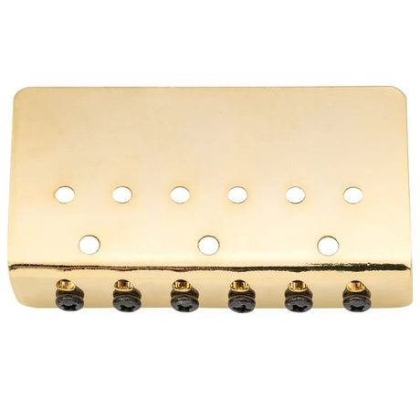 Wilkinson M Series 52.5mm Hardtail Fixed Bridge - Parts - Wilkinson