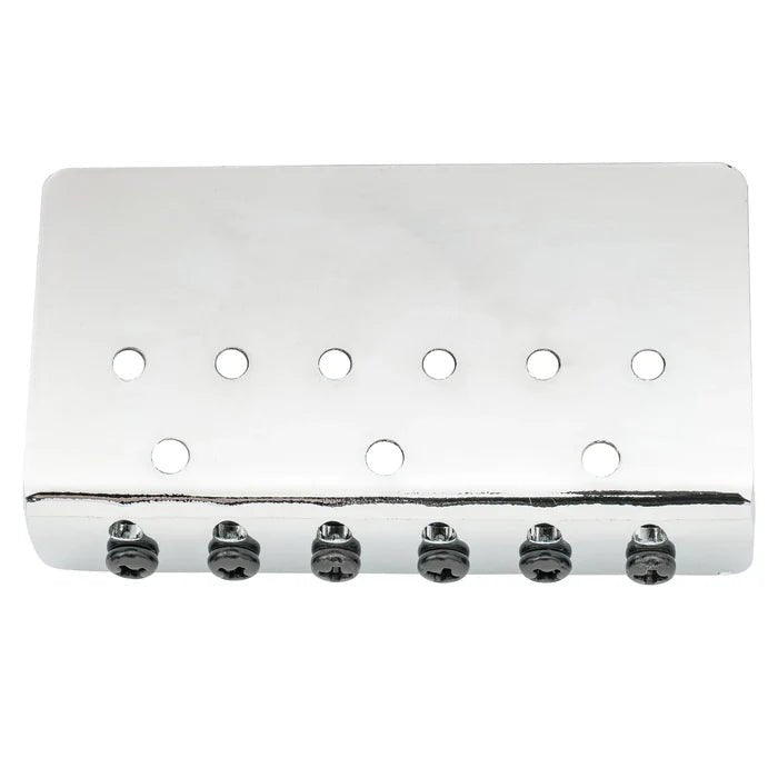 Wilkinson M Series 52.5mm Hardtail Fixed Bridge - Parts - Wilkinson