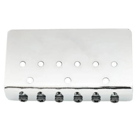 Wilkinson M Series 52.5mm Hardtail Fixed Bridge - Parts - Wilkinson