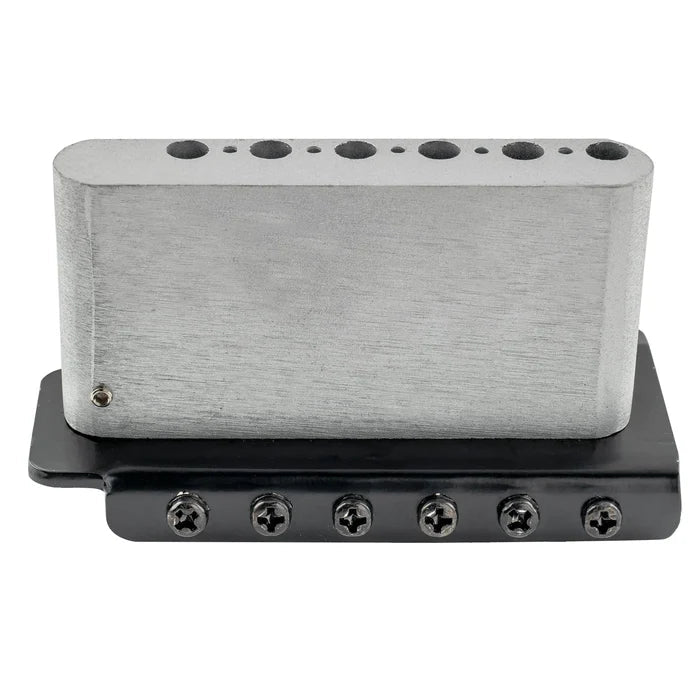 Wilkinson M Series 52.5mm String Spacing 6 - Screw Vintage Guitar Tremolo - Parts - Wilkinson