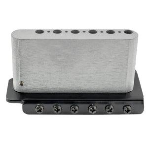 Wilkinson M Series 52.5mm String Spacing 6 - Screw Vintage Guitar Tremolo - Parts - Wilkinson