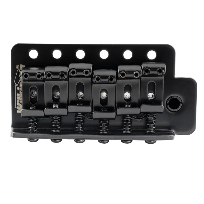 Wilkinson M Series 52.5mm String Spacing 6 - Screw Vintage Guitar Tremolo - Parts - Wilkinson