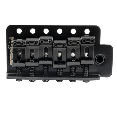 Wilkinson M Series 52.5mm String Spacing 6 - Screw Vintage Guitar Tremolo - Parts - Wilkinson