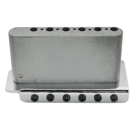 Wilkinson M Series 52.5mm String Spacing 6 - Screw Vintage Guitar Tremolo - Parts - Wilkinson