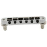 Wilkinson M Series 52mm String Spacing Nashville Style Tune - o - matic Bridge - Parts - Wilkinson
