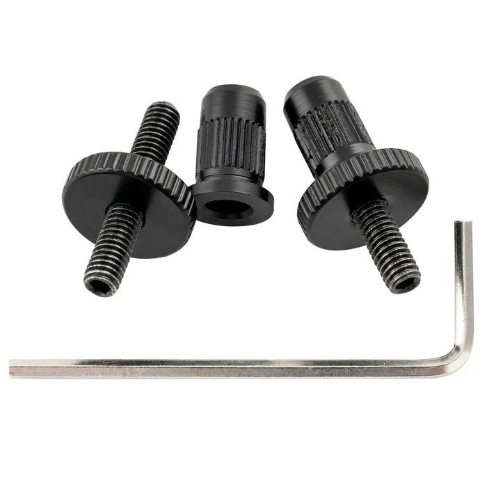 Wilkinson M Series 52mm String Spacing Nashville Style Tune - o - matic Bridge - Parts - Wilkinson