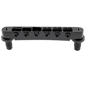 Wilkinson M Series 52mm String Spacing Nashville Style Tune - o - matic Bridge - Parts - Wilkinson
