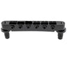 Wilkinson M Series 52mm String Spacing Nashville Style Tune - o - matic Bridge - Parts - Wilkinson