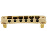 Wilkinson M Series 52mm String Spacing Nashville Style Tune - o - matic Bridge - Parts - Wilkinson