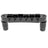 Wilkinson M Series 52mm String Spacing Wide Style Tune - o - matic Bridge - Parts - Wilkinson