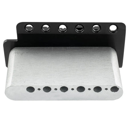 Wilkinson M Series 6 - Screw Modern Style Saddle Guitar Tremolo Bridge - Parts - Wilkinson