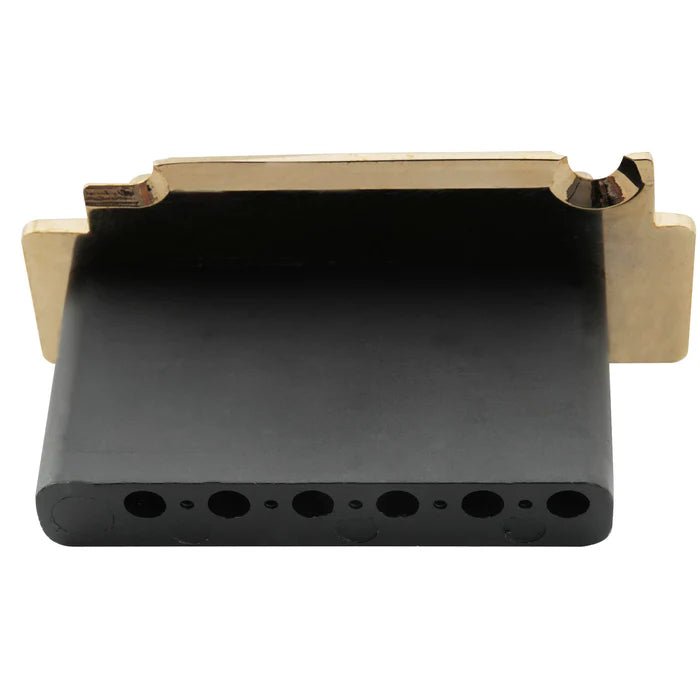 Wilkinson WVS50K 54mm 2 - Point Locking Saddle Tremolo Bridge - Parts - Wilkinson