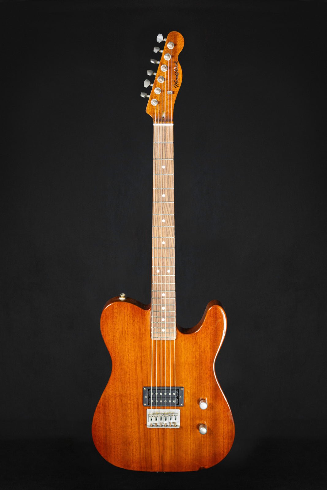 Telecaster Solid Background Backgrounds Fender Telecaster Fender Telecaster By Kylestewartdesign