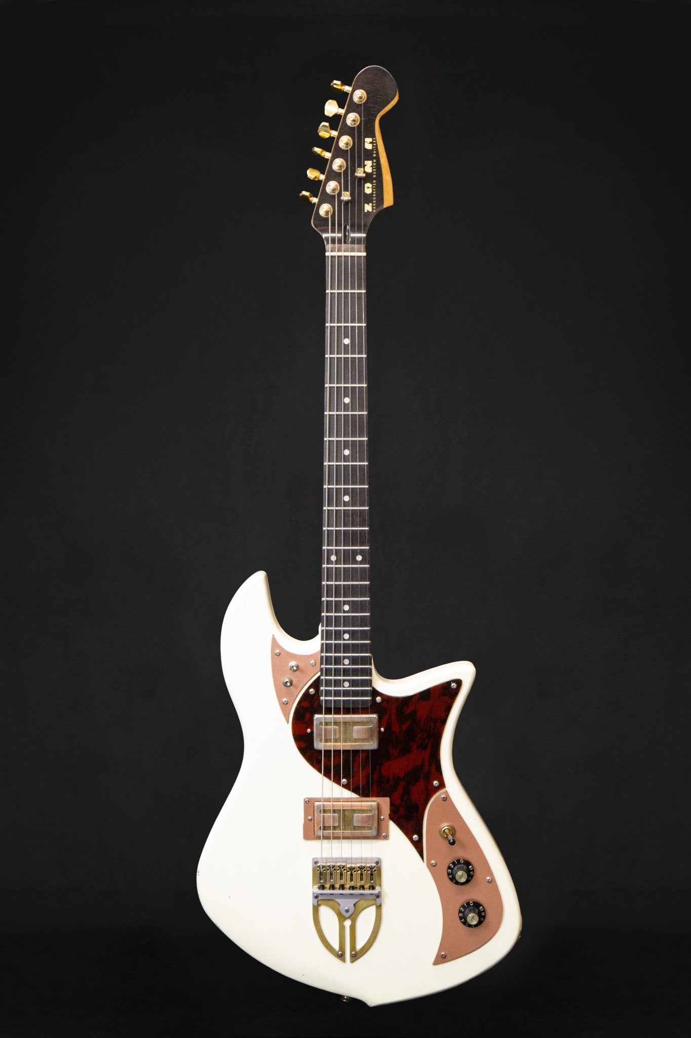 Cables | WM Guitars Cables | WM Guitars