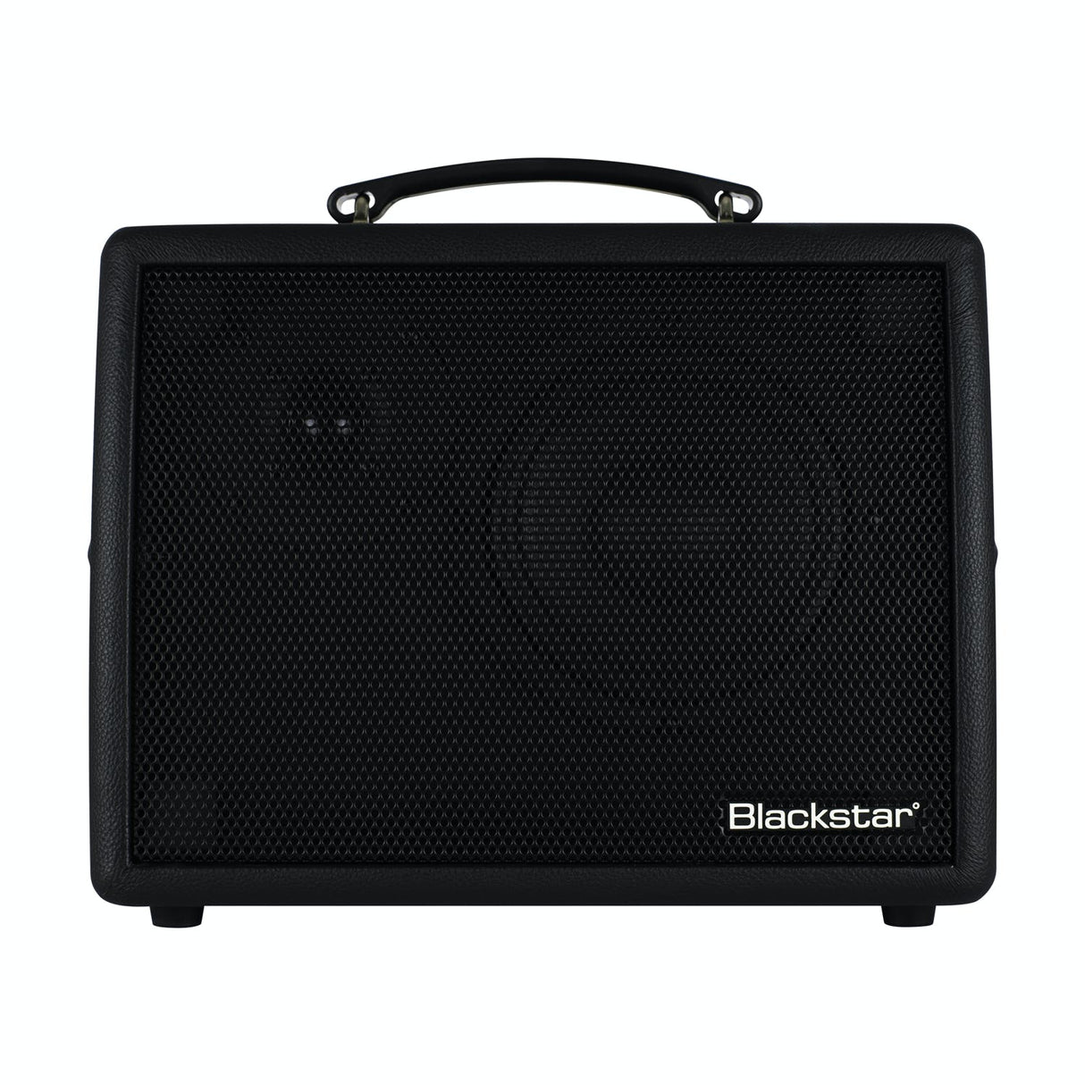Blackstar Sonnet 60 Black Acoustic Combo Amplifier