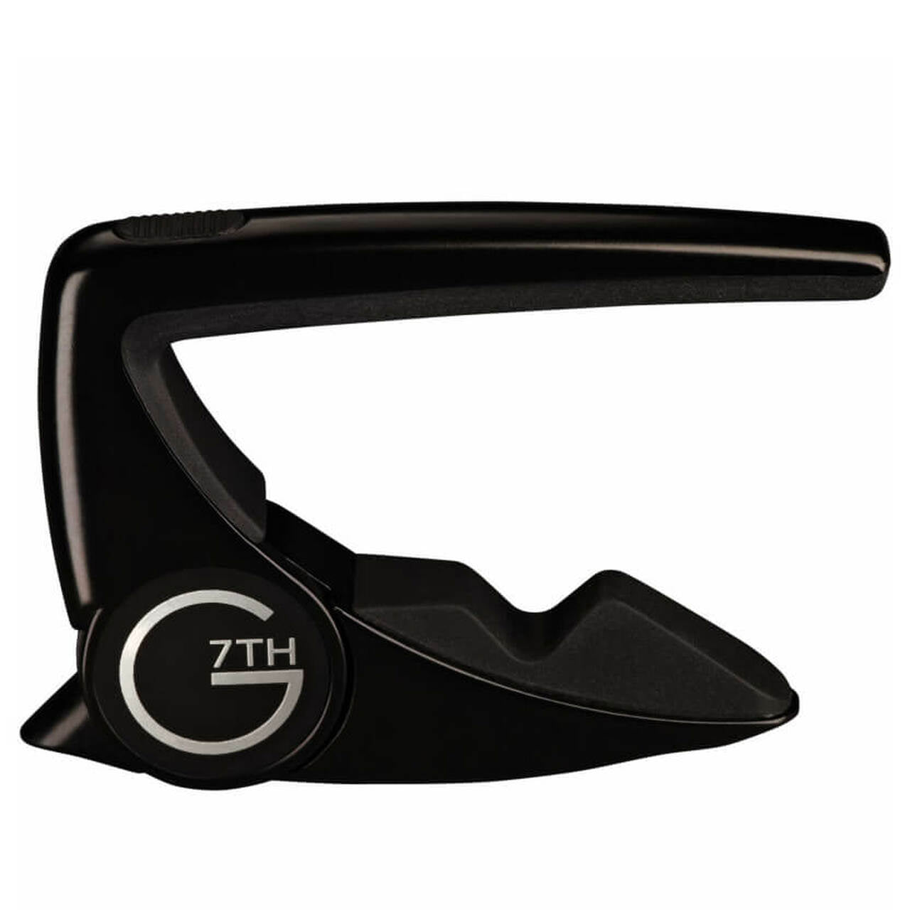 G7th Performance 2 Guitar Capo