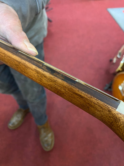 Cort Luce Bevel Cut Acoustic