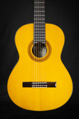 Aria A30S Classical Guitar Body