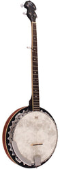 Barnes & Mullins Perfect 5 - String Banjo - Banjo - Barnes & Mullins