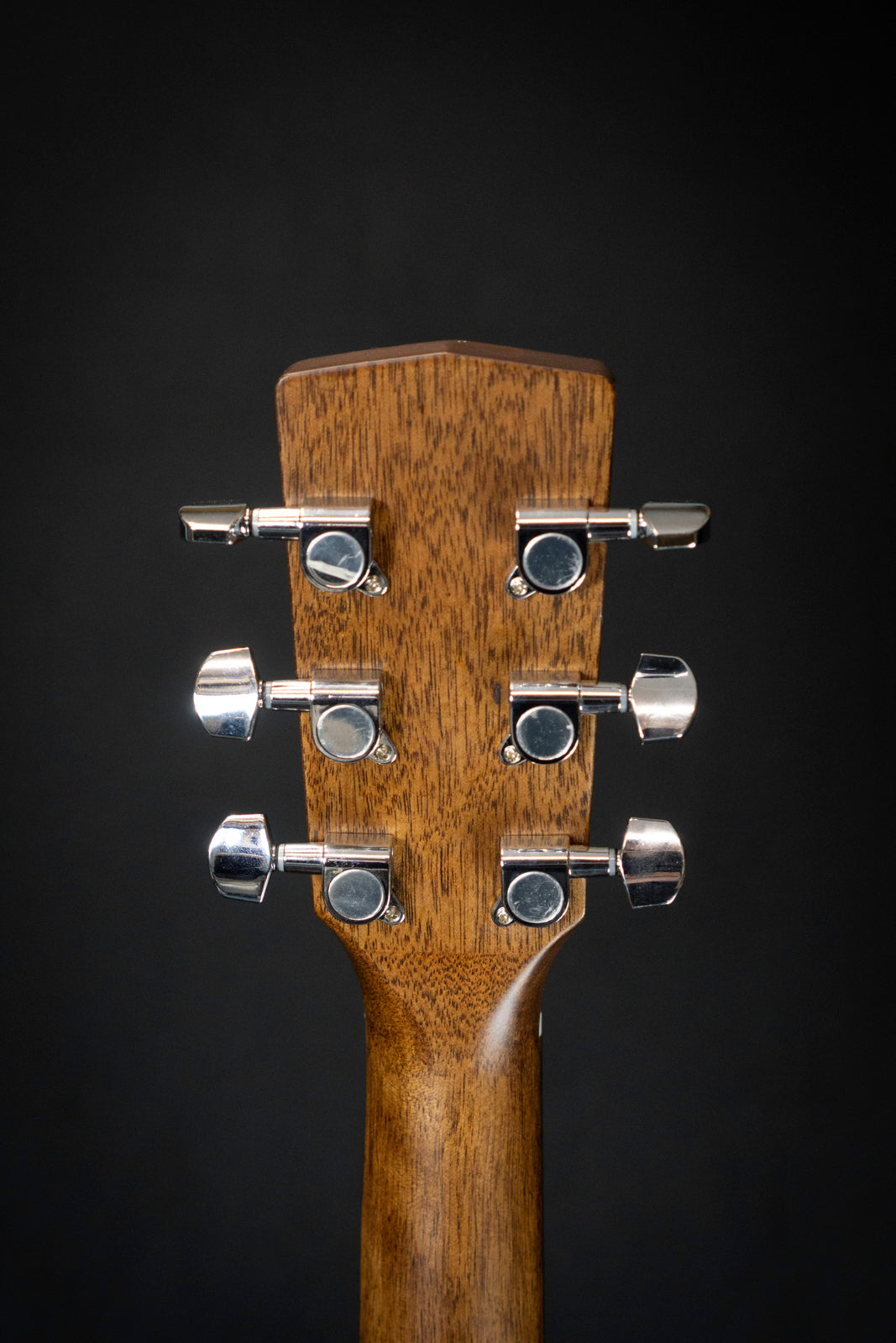 Cort Luce Bevel Cut Acoustic