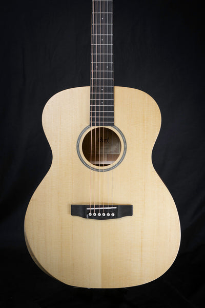 Cort Luce Bevel Cut Acoustic