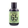 Dunlop 65 Cream of Caranuba Wax