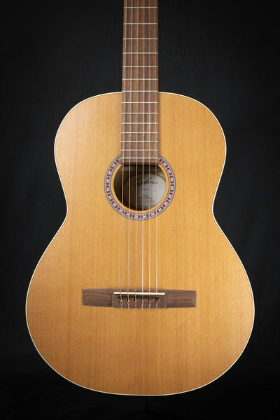 Godin Etude Classical Guitar Body
