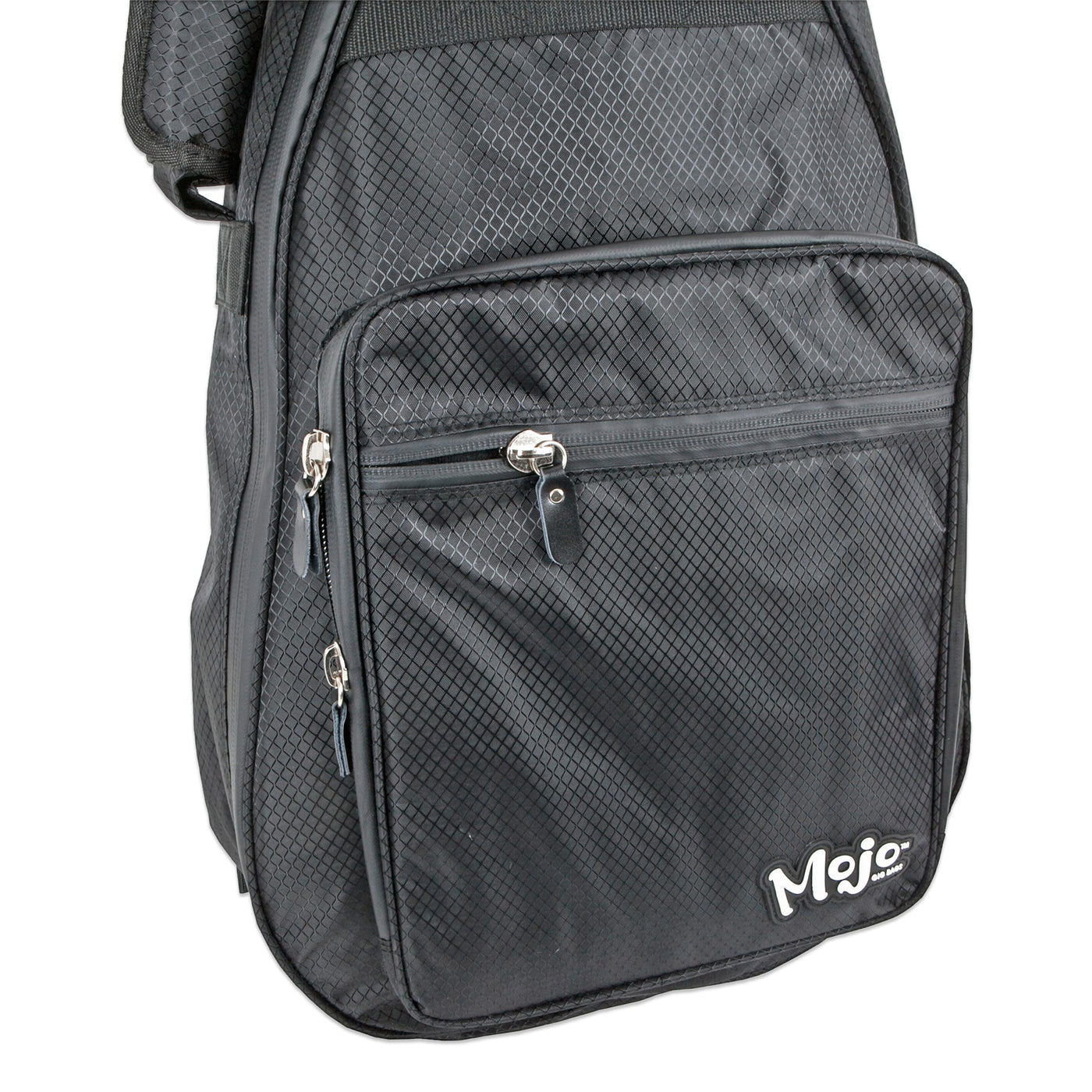 Mojo 300 Series Gig Bags