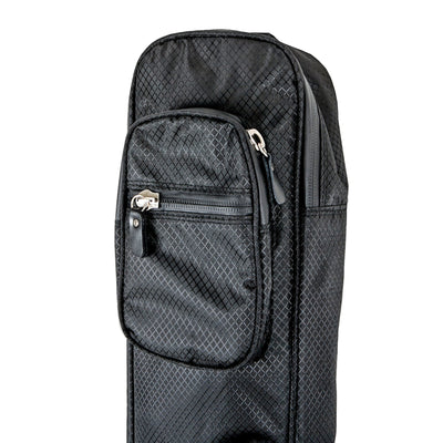 Mojo 300 Series Gig Bags