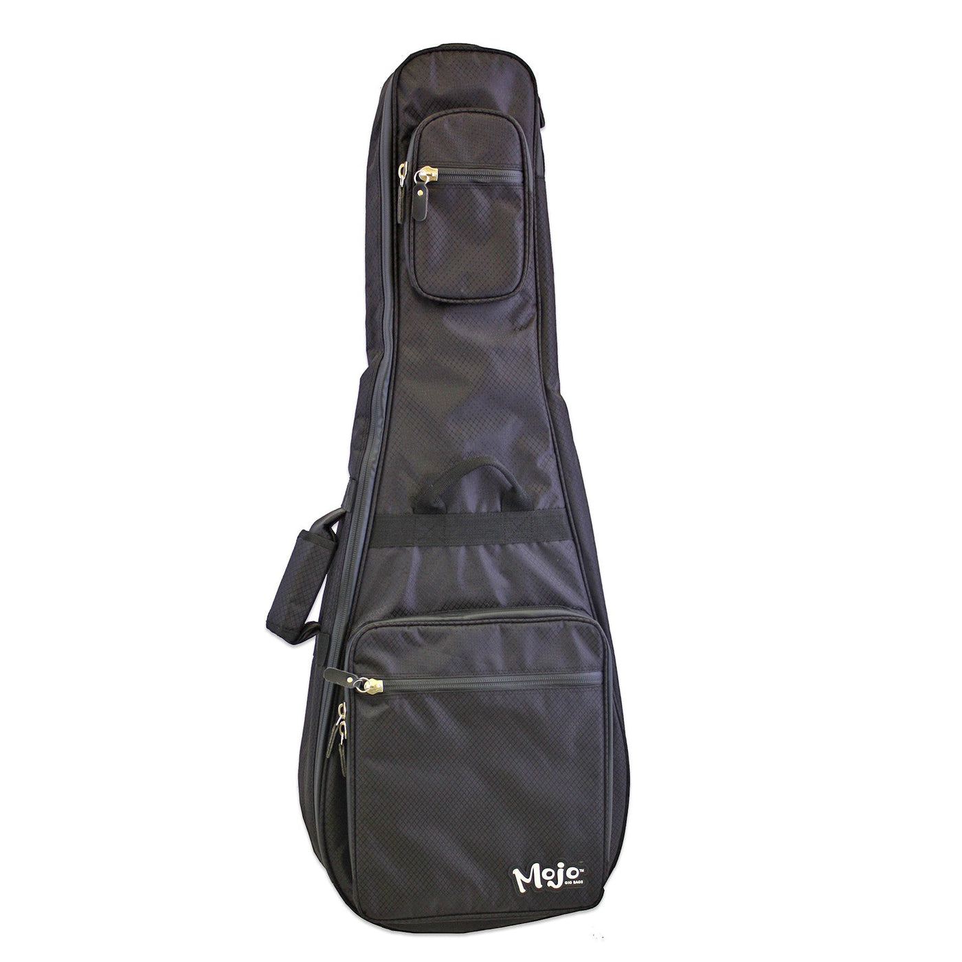 Mojo 300 Series Gig Bags