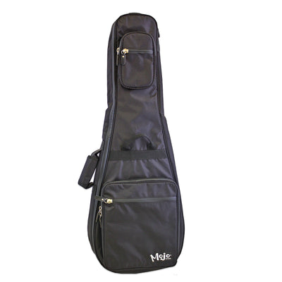 Mojo 300 Series Gig Bags