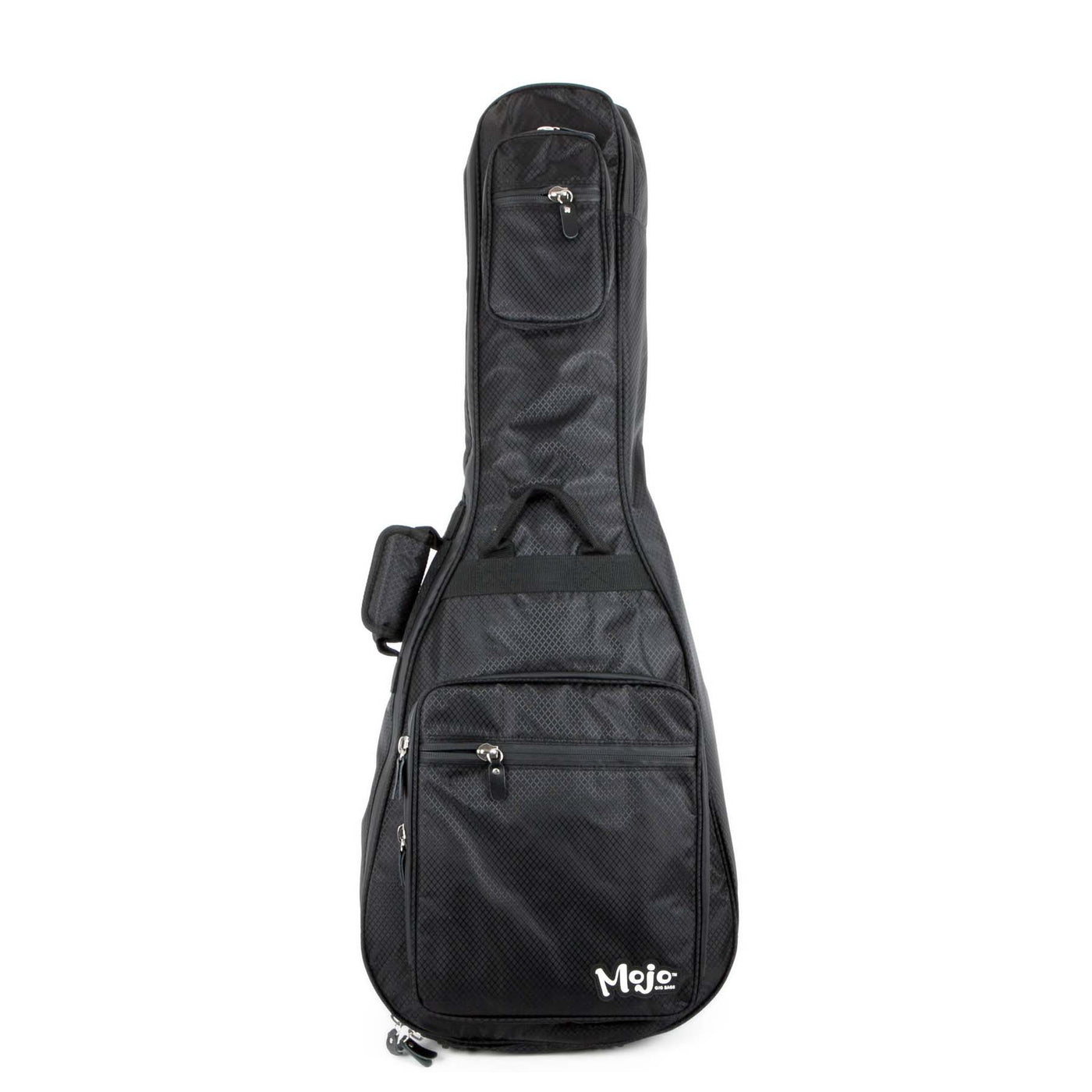 Mojo 300 Series Gig Bags