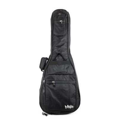 Mojo 300 Series Gig Bags