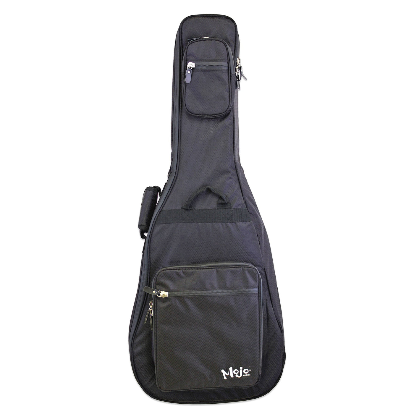 Mojo 300 Series Gig Bags