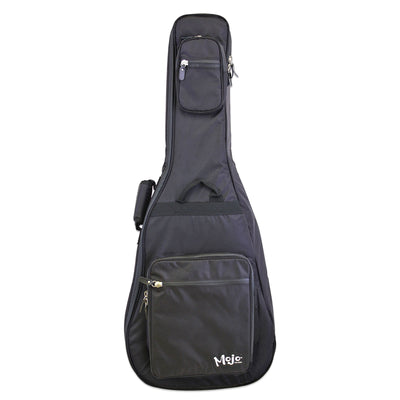Mojo 300 Series Gig Bags
