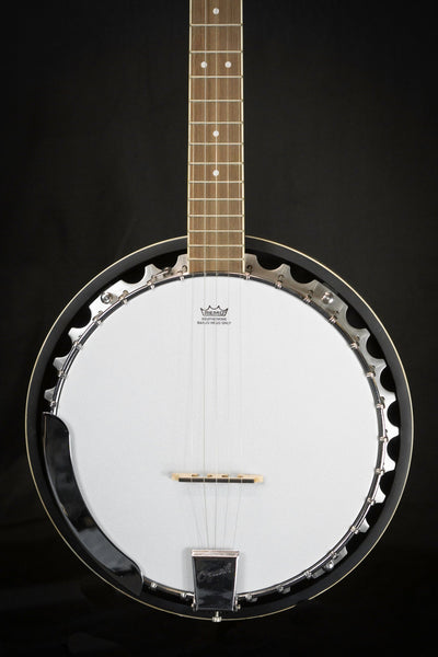 Ozark Padded Banjo Body