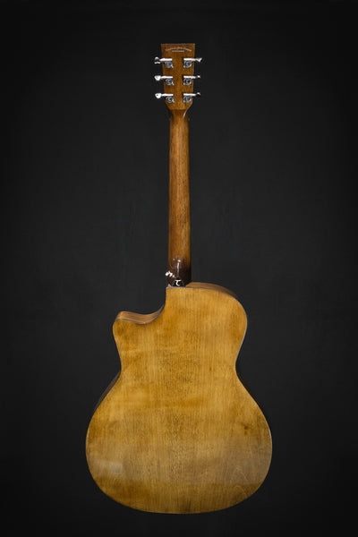 Tanglewood TVC X MP Acoustic Guitar