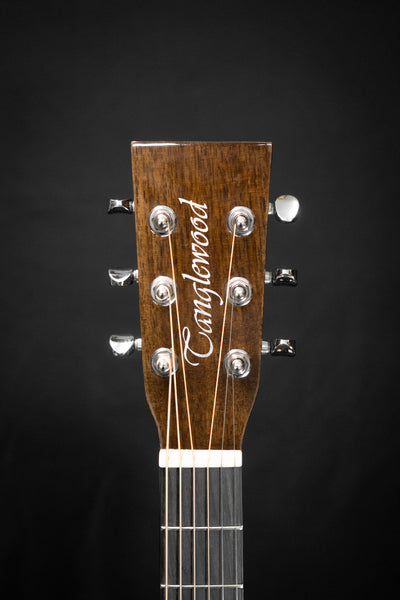 Tanglewood TVC X MP Acoustic Guitar