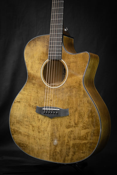 Tanglewood TVC X MP Acoustic Guitar